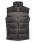 Seal Grey/Black