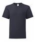 Deep Navy