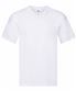 White*