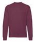 Burgundy*