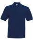 Navy*