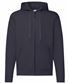 Deep Navy*