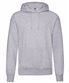 Heather Grey*†△