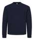 Deep Navy*