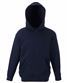 Deep Navy