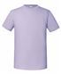 Soft Lavender