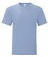 Mineral Blue