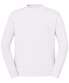 White*