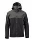 Granite/Black