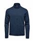 Dark Navy Heather