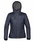 Navy/Charcoal