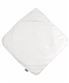 White/White