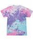 Cotton Candy
