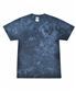 Crystal Navy