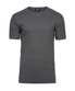 Powder Grey