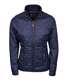 Deep Navy