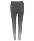 Dark Grey/Light Grey Marl