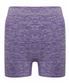 Purple Marl
