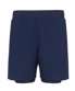 Navy/Navy