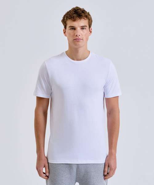 Men's TriDri® organic t-shirt