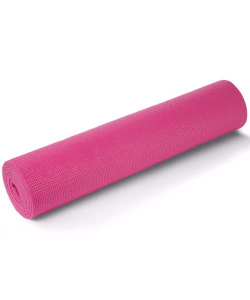 Tridri® yoga & fitness mat