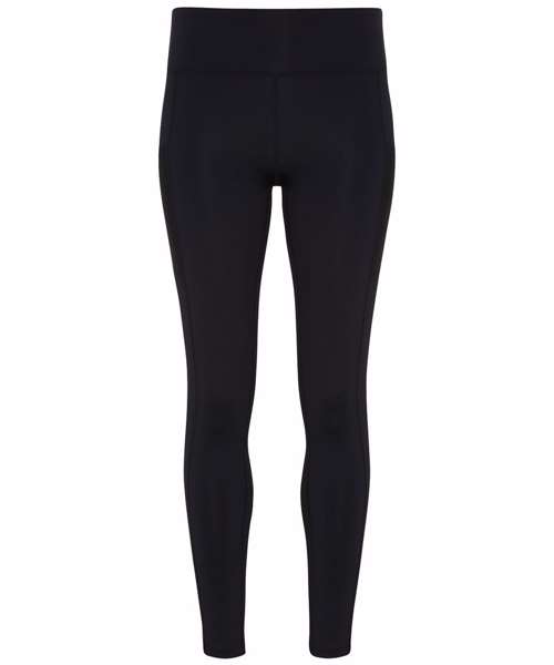Women's TriDri® performance compression leggings
