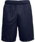 Academy Navy/Steel