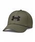 Marine OD Green