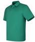 Classic Green