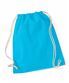Surf Blue