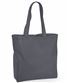 Graphite Grey