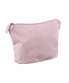 Vintage Dusky Pink