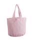 Vintage Dusky Pink