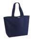 French Navy