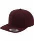 Maroon/Maroon