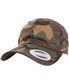 Green Camo
