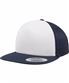 Navy/White/Navy