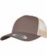 Brown/Khaki